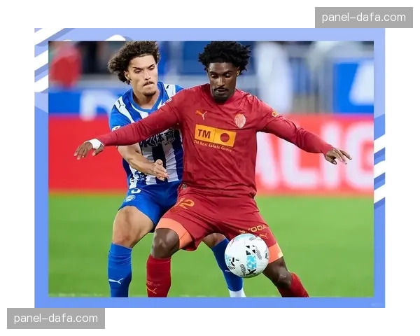 西甲第25轮积分榜变化：巴萨61分反超皇马1分领跑，比利亚雷亚尔51分稳居第三