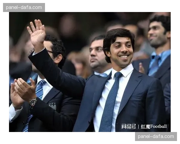 英超官方特别股东大会通过财务监管新规，成本控制比率确立