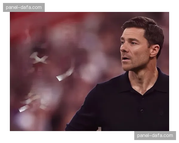 教练下课即获千万补偿，英超豪门分手费折射竞技成绩与决策失误博弈