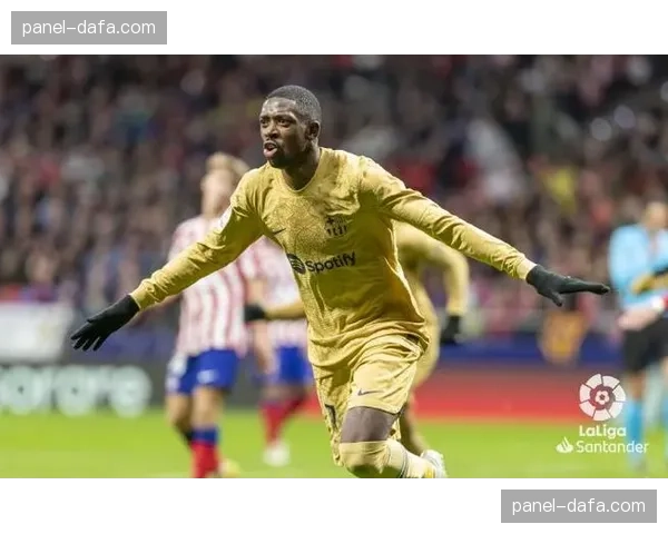 西甲联盟与科技公司达成协议，将在下赛季引入新越位识别系统