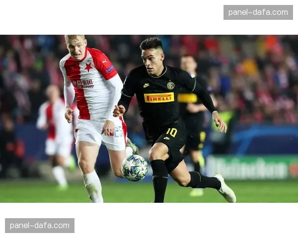 复盘：阿森纳防守体系在劳塔罗冲击下暴露的结构性问题