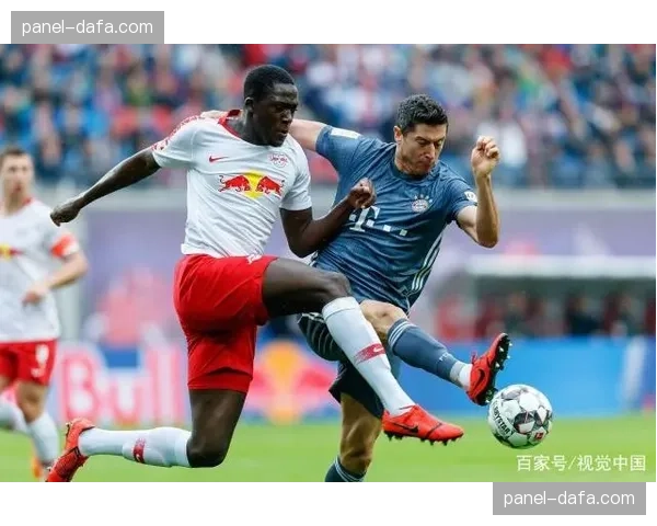 观点：沙特资本持续注入，欧洲足球的竞争平衡正被永久改变？