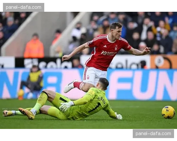 德甲即时比分:勒沃库森3-1逆转莱比锡,维尔茨上演助攻帽子戏法 德甲即时比分:勒沃库森3-1逆转莱比锡,维尔茨上演助攻帽子戏法