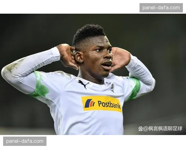 复盘：弗赖堡0-0门兴，战术角力与门将神扑主导沉闷平局