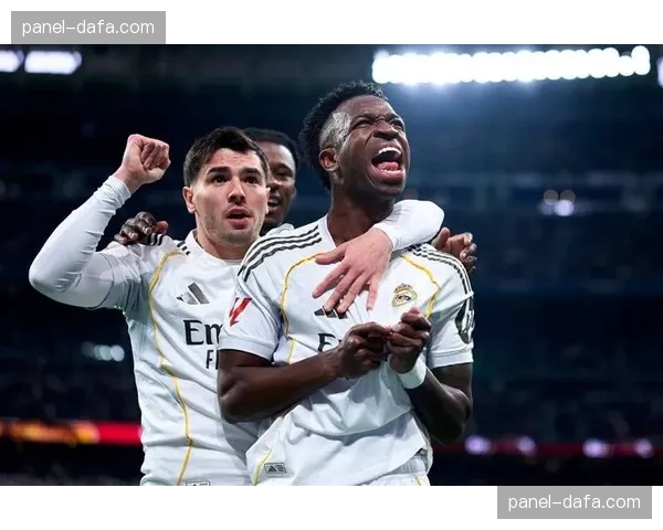 消息：西甲联盟宣布下赛季起将试行第四次换人名额用于脑震荡情况