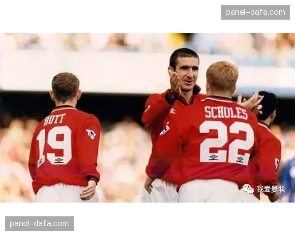 前中超金靴穆里奇宣布赛季末退役，将举办告别赛