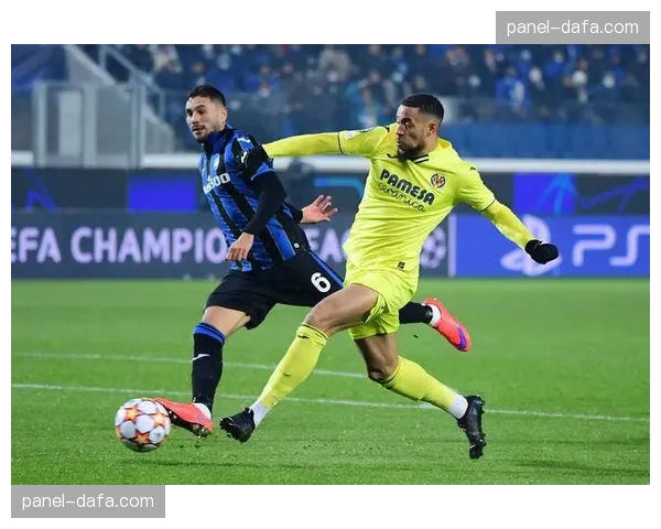 镜头瞬间：得知保级对手输球，克莱蒙老将加斯蒂恩掩面而泣