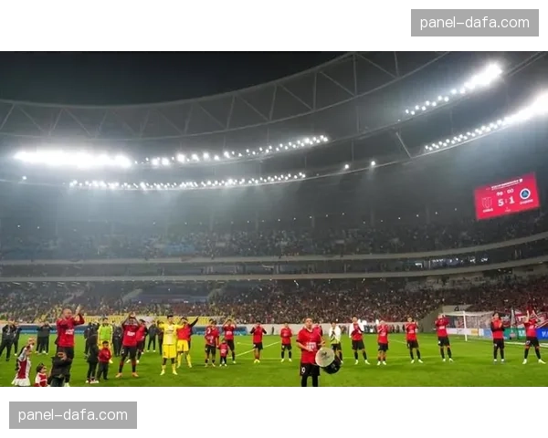 场面失控：英冠联赛爆发大规模球场冲突，两队共五名球员被罚下