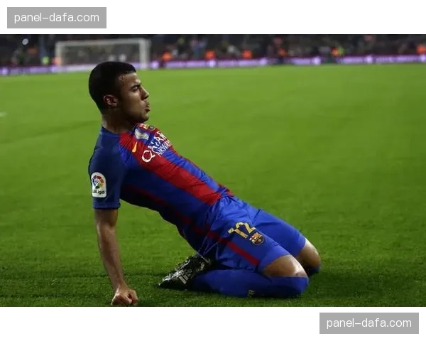 评论：VAR长时间介入检查是否破坏了意甲比赛原有的流畅节奏？