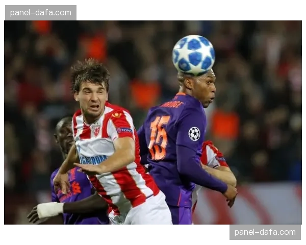 前德甲球员涉嫌参与非法赌球案调查取得新进展