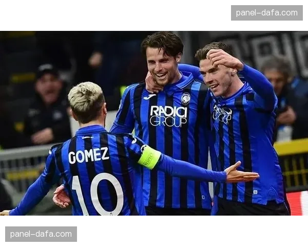 欧足联发布本周欧冠裁判名单，争议裁判泰勒将执法多特蒙德对阵马德里竞技