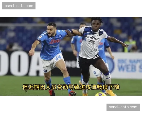 那不勒斯久攻不下，与恩波利互交白卷