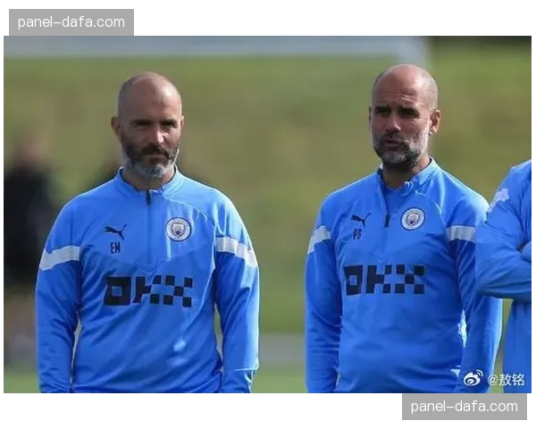 通讯：回顾莱斯特城重返英超后的首个三月，保级路上的关键抢分