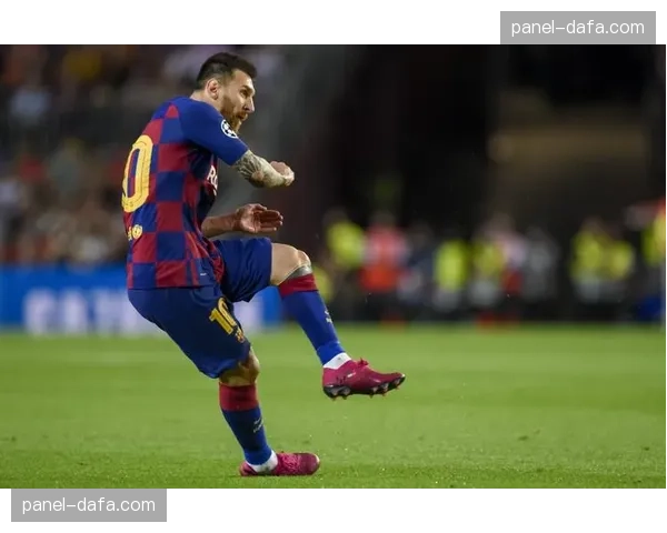 专栏评论：高位压迫的审美疲劳？部分意大利传统教练呼吁技术流的回归