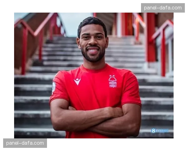 通讯：兰斯队队医负责人谈可穿戴设备在预防肌肉伤病中的关键作用