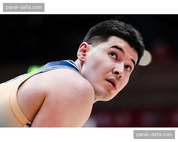 评论：阿不都沙拉木的领袖价值，数据表难以完全体现