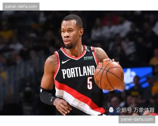 通讯:从跟腱重伤中回归——菲尼克斯水星队陶乐西的2026赛季 通讯:从跟腱重伤中回归——菲尼克斯水星队陶乐西的2026赛季