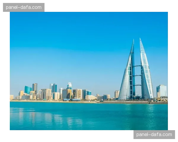 背景调查：中东资本持续投入游泳领域，迪拜成为新兴训练基地