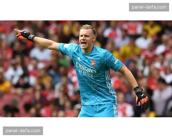 评论：米兰防线频现失误，年轻中卫组合成长需交学费