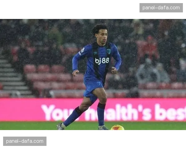 阿森纳客战曼城遇苦主名哨泰勒，争冠关键战裁判安排引关注