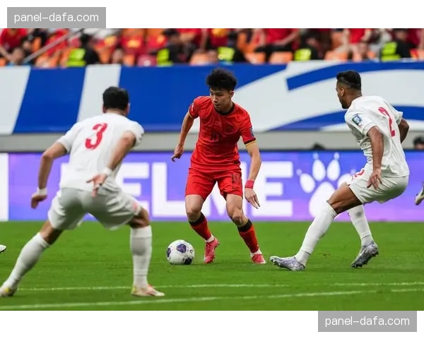 足协呼吁推出税收减免政策，扶持青训和基础设施建设