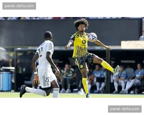 聚勒被《图片报》评为多特蒙德最亏签约，四年总成本达5600万欧元