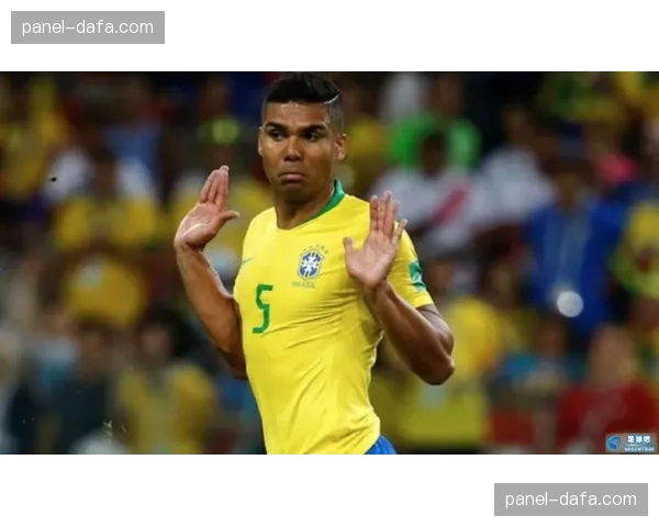 德国足球数据分析技术标准制定工作取得阶段性成果