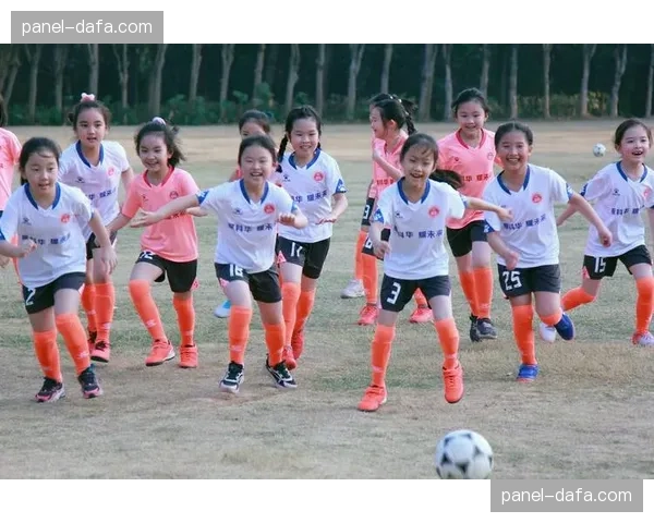 西甲联盟与教育部联合推出的“足球价值观”校园课程五月试点结束