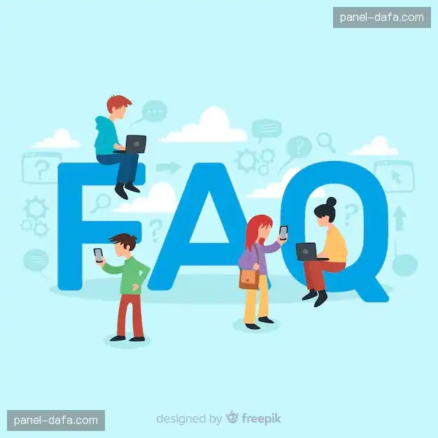 体育直播操作教学FAQ